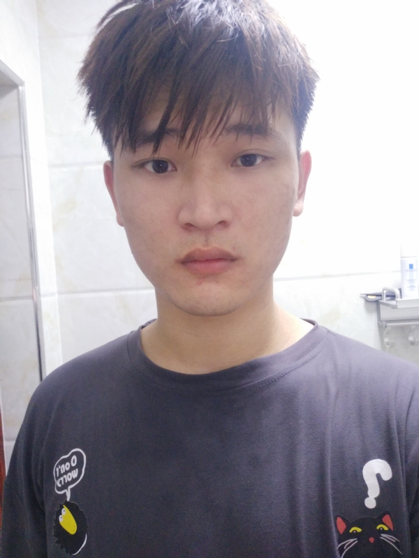 船长的第一张照片--肇庆基督教相亲网