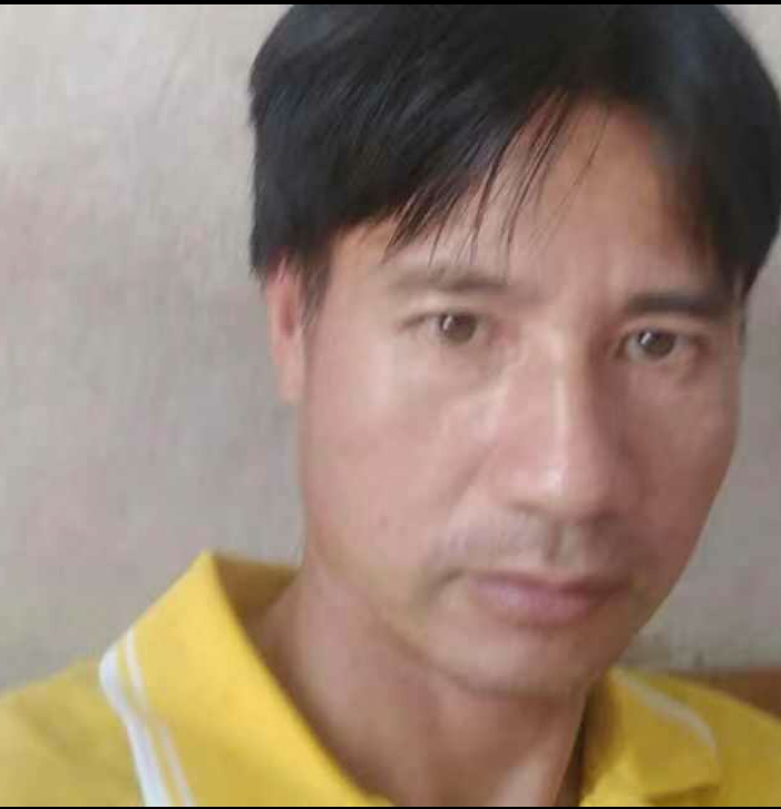 寻缘的第二张照片--肇庆基督教相亲网