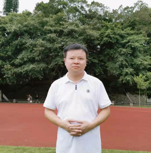 徒有的第一张照片--肇庆基督教相亲网