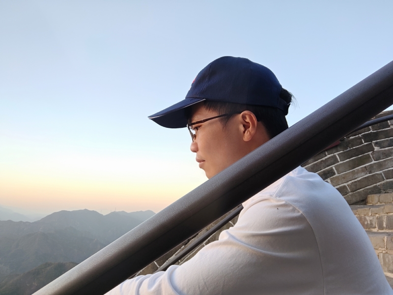 zy的第二张照片--肇庆基督教相亲网